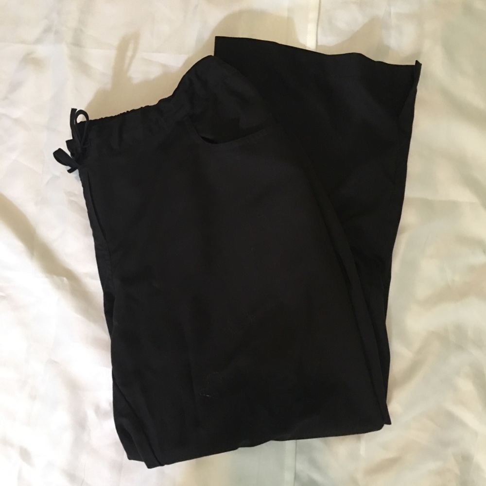 Grey’s Anatomy Scrub Set